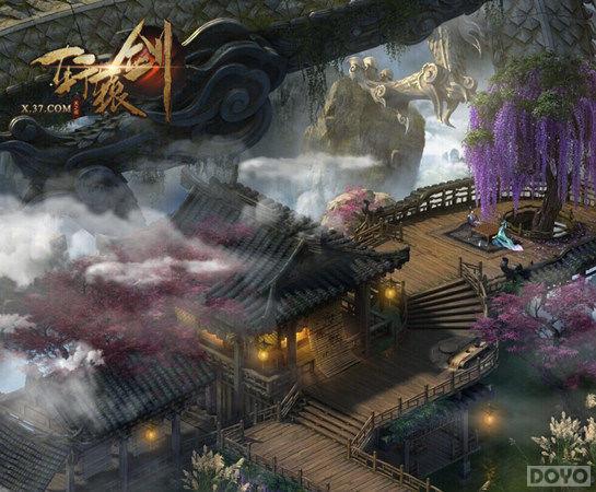 ����ԯ��֮��֮�ۡ�����ר�ã��ھ���ԭ���ϴ���_��վ