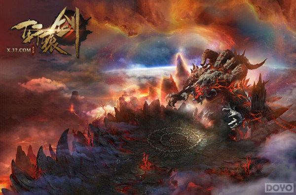 ����ԯ��֮��֮�ۡ�����ר�ã��ھ���ԭ���ϴ���_��վ