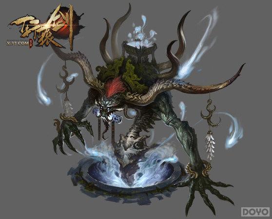 ����ԯ��֮��֮�ۡ�����ר�ã��ھ���ԭ���ϴ���_��վ