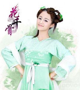 ������װ����װ ����ǧ�ǡ��Ǳ��������淨_��վ