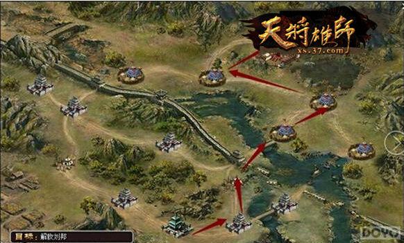 �����ǽ ���콫��ʦ���׵�֮Χ����_��վ