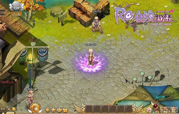 һ·���� ���ɾ�������͹⻷ȼ������_��վ