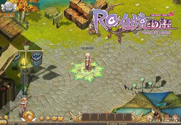 һ·���� ���ɾ�������͹⻷ȼ������_��վ