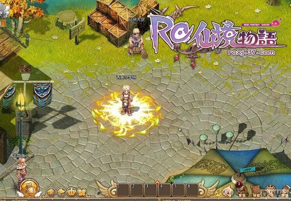 һ·���� ���ɾ�������͹⻷ȼ������_��վ