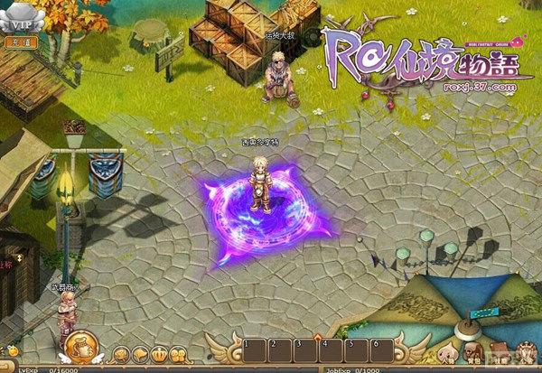 һ·���� ���ɾ�������͹⻷ȼ������_��վ