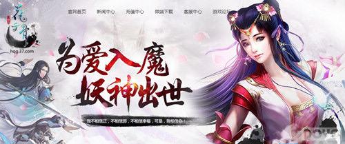 ����֮�����֮�� ����ǧ�ǡ���������ϵͳ_��վ