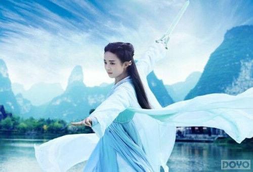 ����֮�����֮�� ����ǧ�ǡ���������ϵͳ_��վ