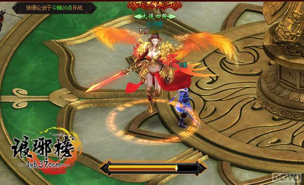 ��ɾ��� ��������齣ְҵȫ����_��վ