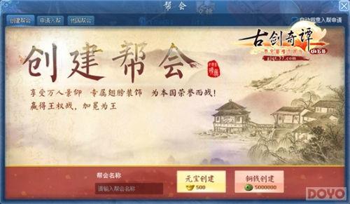 ��ʰ�ٴ��̻� ���Ž���̷WEB����ḱ���淨_��վ