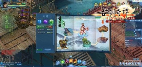 ��ʰ�ٴ��̻� ���Ž���̷WEB����ḱ���淨_��վ