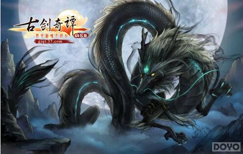 ��ʰ�ٴ��̻� ���Ž���̷WEB����ḱ���淨_��վ