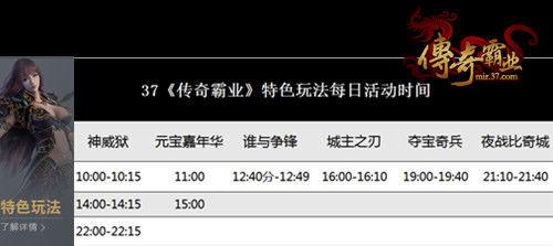 �������ҵ����ɫ����ڻ�������_��վ