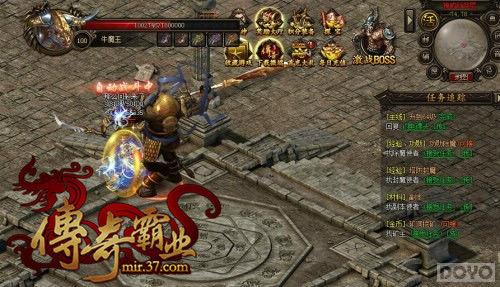 �������ҵ����ɫ����ڻ�������_��վ