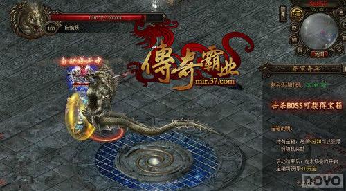 �������ҵ����ɫ����ڻ�������_��վ