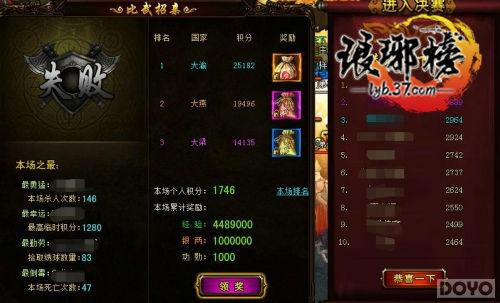 �������˹� ������񡷱�������ϵͳ_��վ