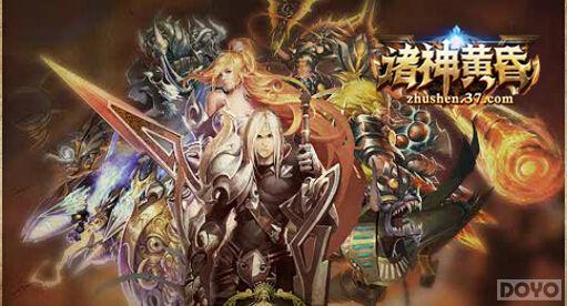 ����֮ս ������ƻ衷�������淨_��վ