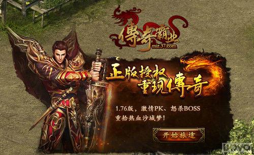 ̽���������ҵ����������������һ��_��վ