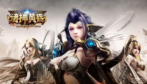 ����ף�� ������ƻ衷�������淨_��վ