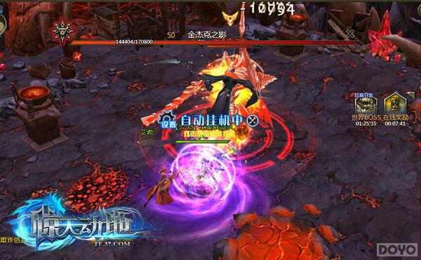 �������� �����춯�ء����鸱�����_��վ