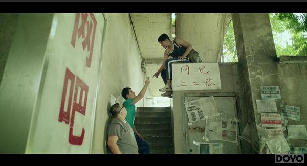 �������ҵ��΢��Ӱ�������ഺ��������ӳ_��վ