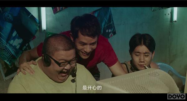 �������ҵ��΢��Ӱ�������ഺ��������ӳ_��վ