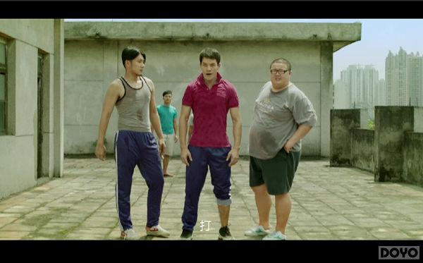 �������ҵ��΢��Ӱ�������ഺ��������ӳ_��վ