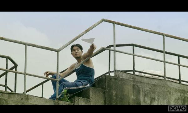 �������ҵ��΢��Ӱ�������ഺ��������ӳ_��վ