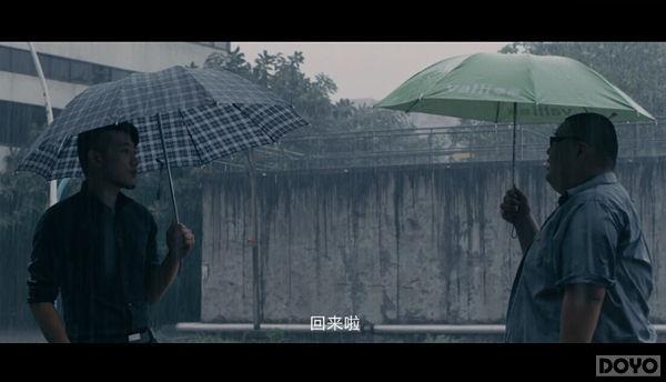 �������ҵ��΢��Ӱ�������ഺ��������ӳ_��վ