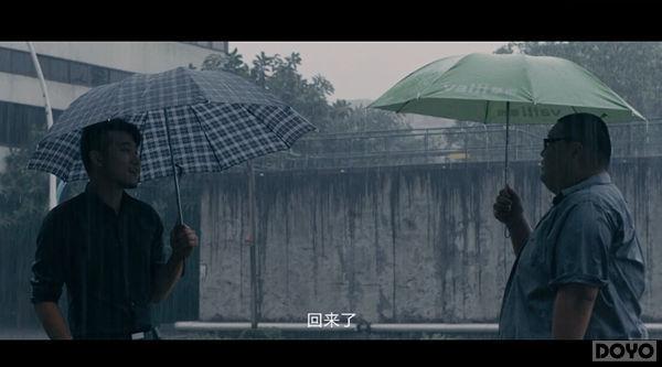 �������ҵ��΢��Ӱ�������ഺ��������ӳ_��վ