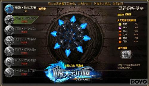 ���챦�� �����춯�ء��������ϵͳ_��վ