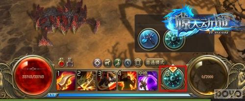 ���챦�� �����춯�ء��������ϵͳ_��վ