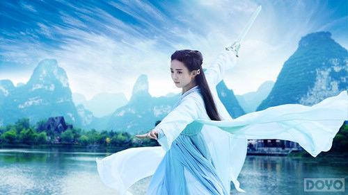 ������ת��Ůս��֮����ǧ�ǡ�_��վ