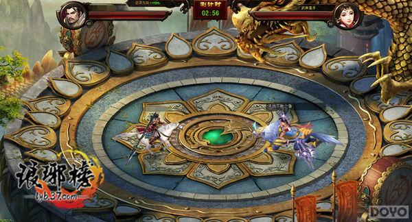 ��˾���!������񡷿����λ����������_��վ