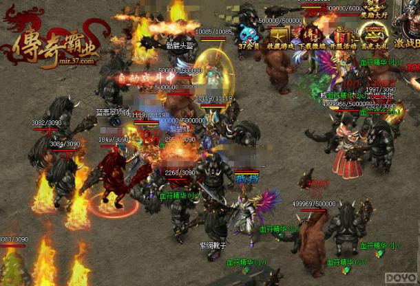 �������ҵ������������۳Ҵ����_��վ