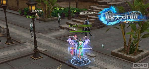 ��Ұ������ �����춯�ء������淨_��վ