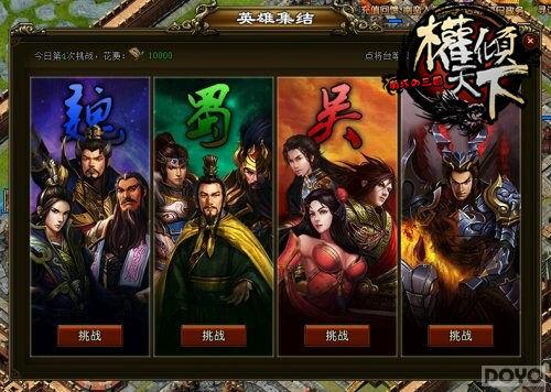 ����콫 ��Ȩ�����¡��Ҿ����±���_��վ