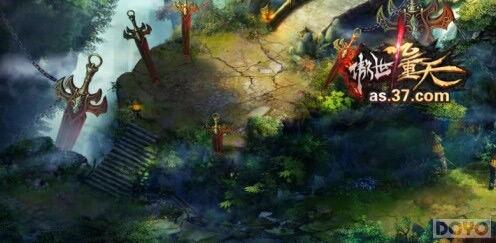 �����������졷�����ص���أ�����ս��_��վ