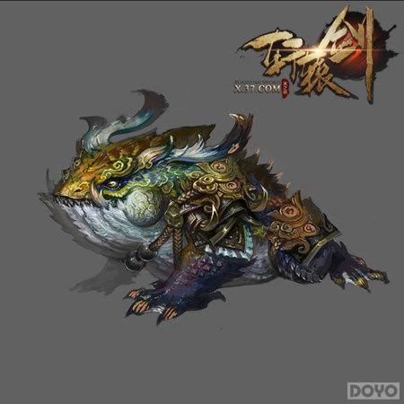 �������� ����ԯ��֮��֮�ۡ����������_��վ