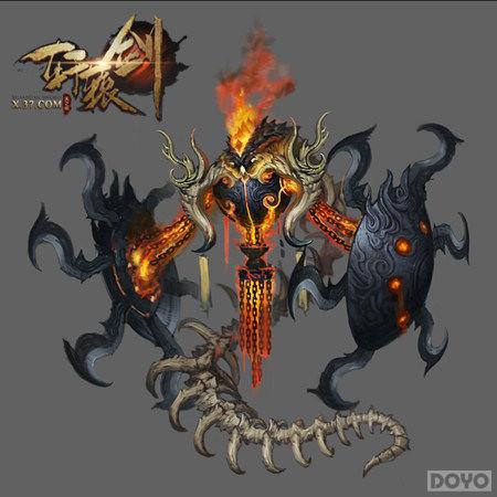 �������� ����ԯ��֮��֮�ۡ����������_��վ