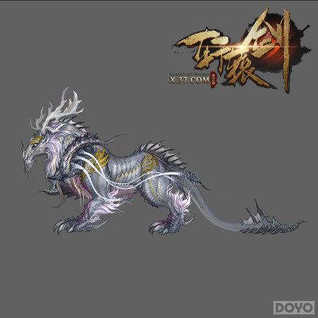 �������� ����ԯ��֮��֮�ۡ����������_��վ