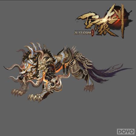 �������� ����ԯ��֮��֮�ۡ����������_��վ