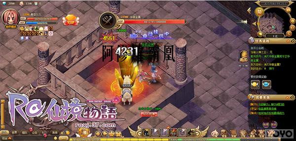 Ψ���ռ��� ���ɾ����ͷ�ε�������ͣ_��վ