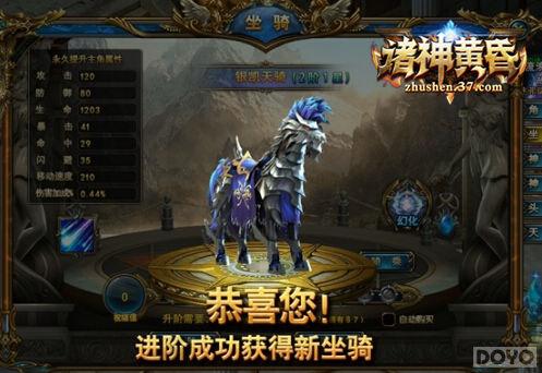 ������ƻ衷ս���������׹��Լ���_��վ