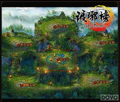 �����˹����ȶᱦ ��������񺣶ᱦ_��վ