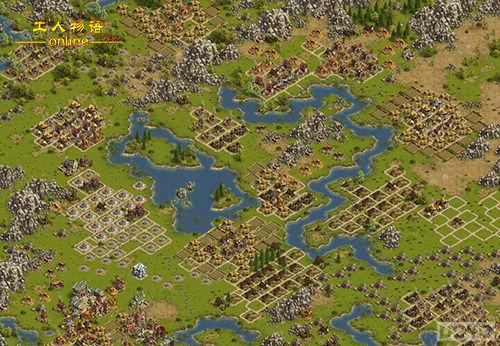 �������� ����������OL�������޴�����_��վ