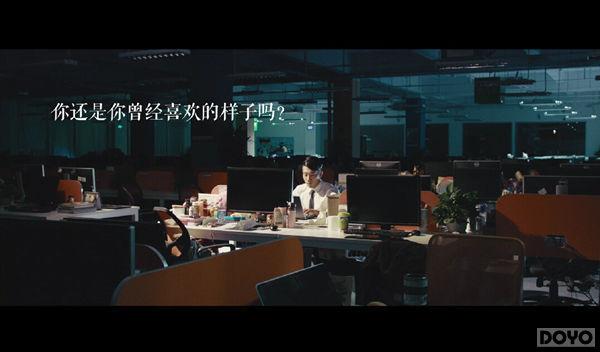 ������Ѫ�ഺ �������ҵ��΢��Ӱ���ȿ�_��վ