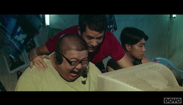 ������Ѫ�ഺ �������ҵ��΢��Ӱ���ȿ�_��վ