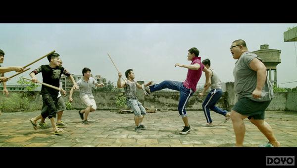 ������Ѫ�ഺ �������ҵ��΢��Ӱ���ȿ�_��վ