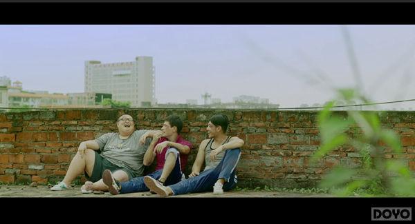 ������Ѫ�ഺ �������ҵ��΢��Ӱ���ȿ�_��վ