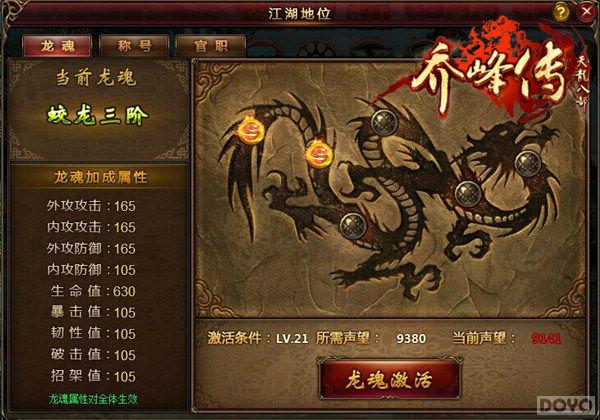 ���Ƿ崫�������淨�ĵã�˭����Ĳ�?_��վ